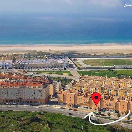 Apartamento Nemingzhen Tarifa Exterior foto