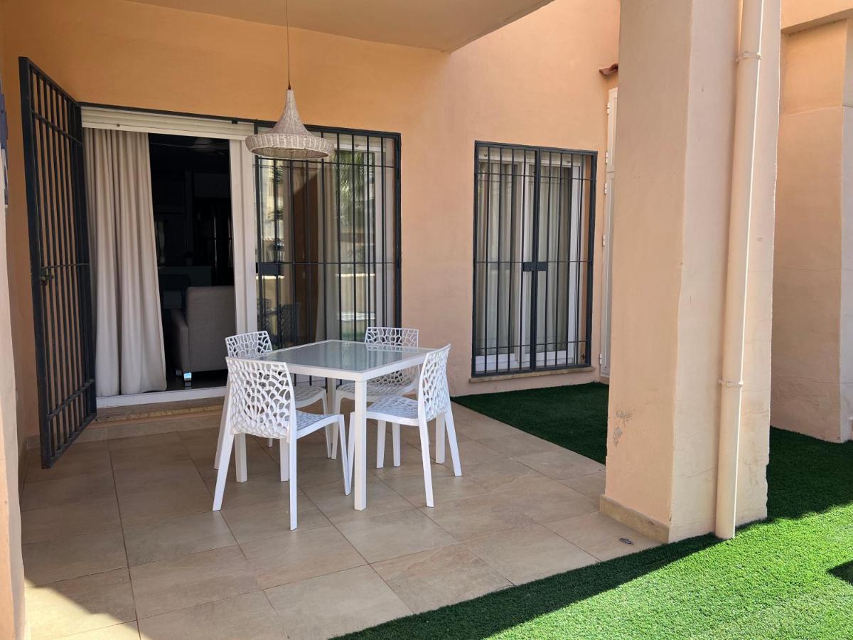 Apartamento Nemingzhen Tarifa Exterior foto