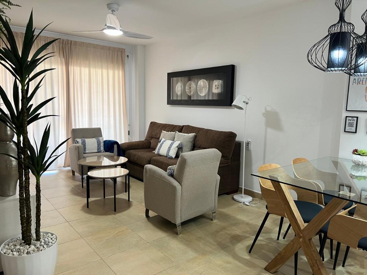 Apartamento Nemingzhen Tarifa Exterior foto