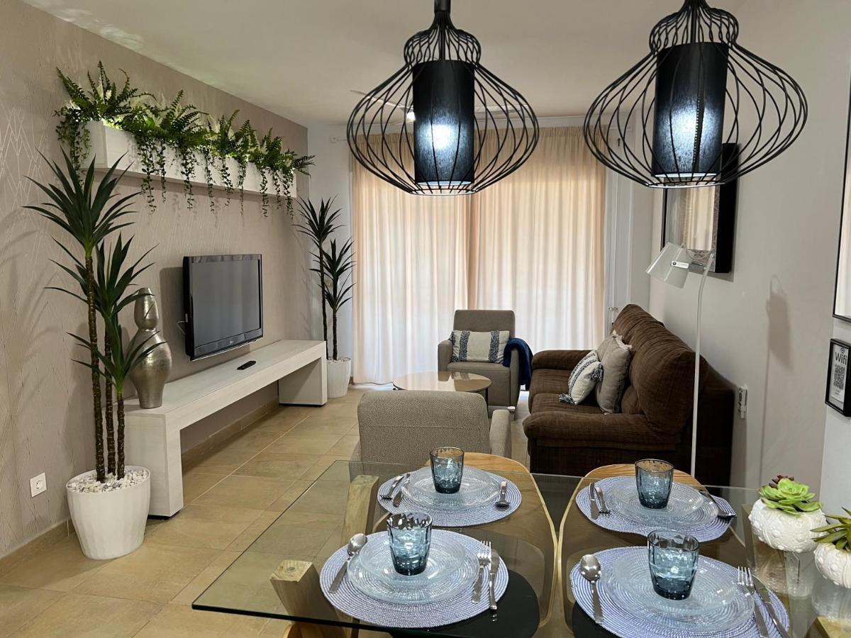 Apartamento Nemingzhen Tarifa Exterior foto