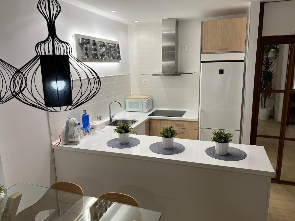 Apartamento Nemingzhen Tarifa Exterior foto