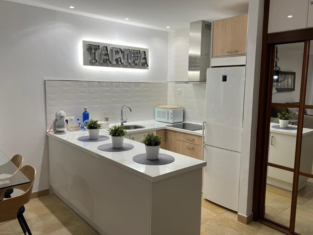Apartamento Nemingzhen Tarifa Exterior foto
