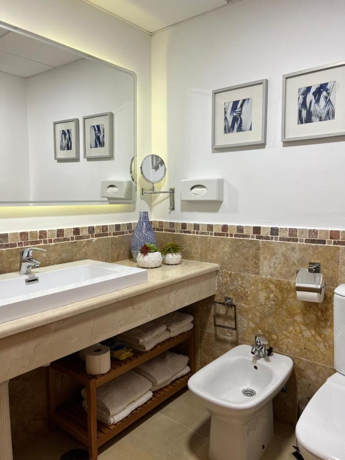 Apartamento Nemingzhen Tarifa Exterior foto