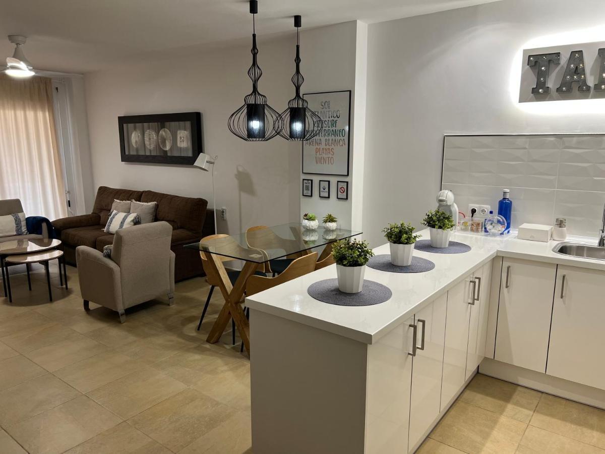 Apartamento Nemingzhen Tarifa Exterior foto
